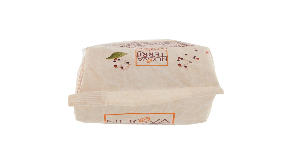 Nuova Terra Voglio Riscoprire Quinoa Mix 400 G
