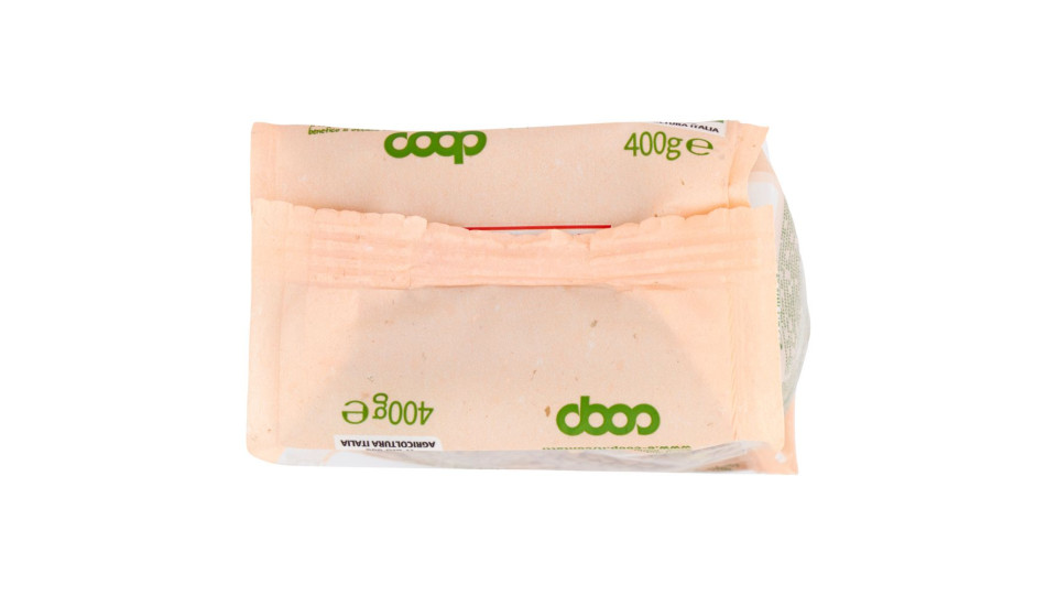 Lenticchie Mignon Biologiche 400 G