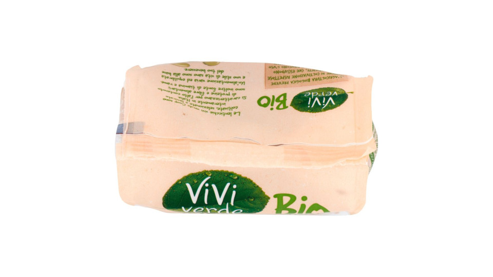 Lenticchie Mignon Biologiche 400 G