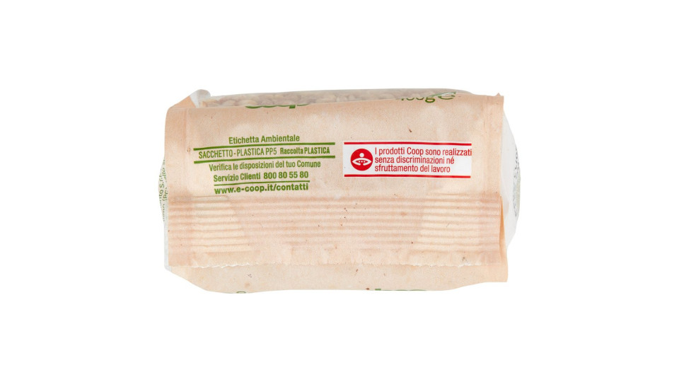Farro Perlato Biologico 400 G