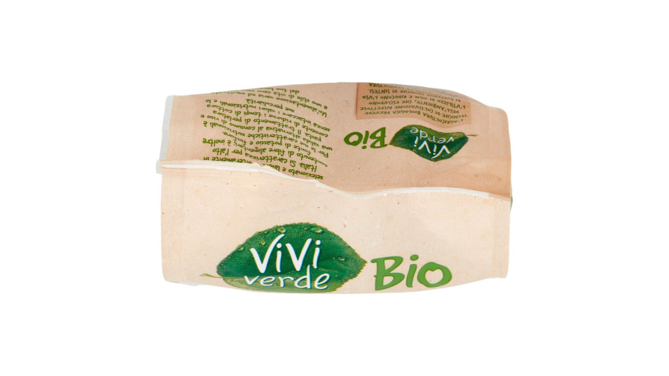 Farro Perlato Biologico 400 G