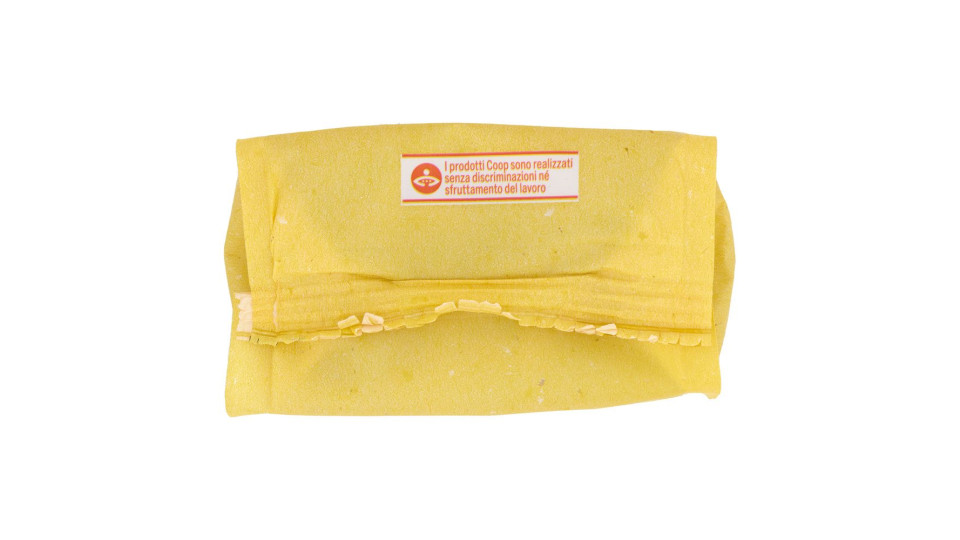 Ceci Biologici Secchi 400 G
