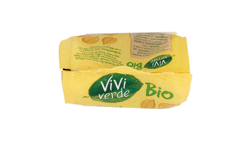 Ceci Biologici Secchi 400 G