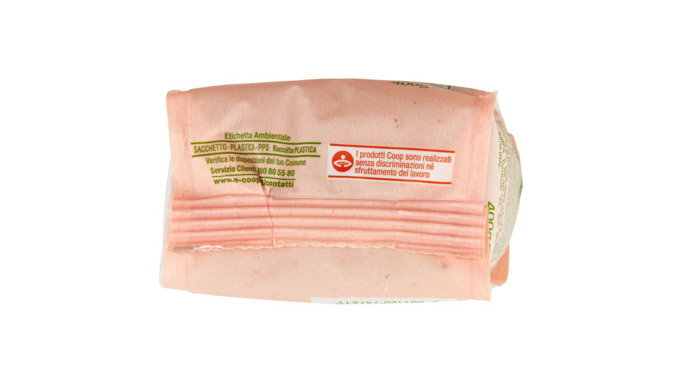 Fagioli Borlotti Biologici  Secchi 400 G