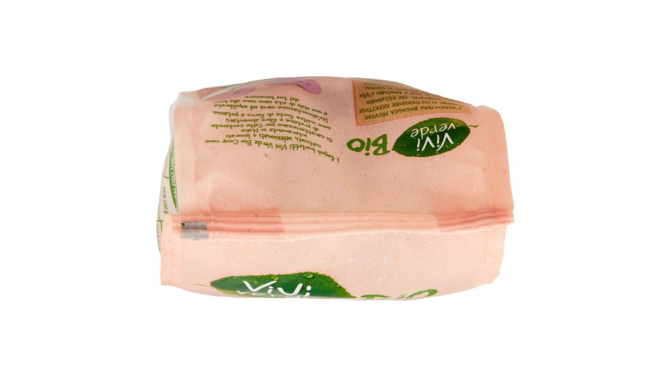 Fagioli Borlotti Biologici  Secchi 400 G