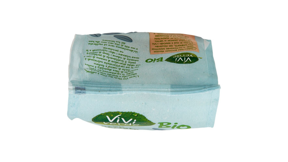 Orzo Perlato Biologico 400 G