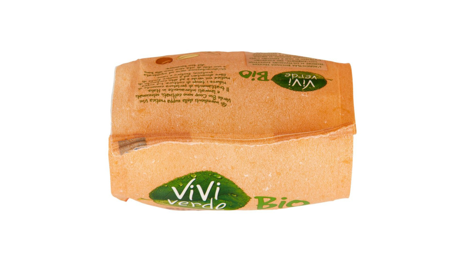 Zuppa Rustica Biologica 400 G