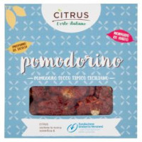 Citrus L'orto Italiano Pomodorino 80 G