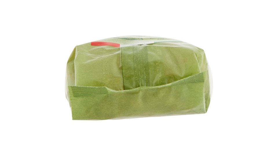 Colfiorito Ceci 400 G