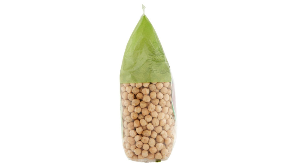 Colfiorito Ceci 400 G