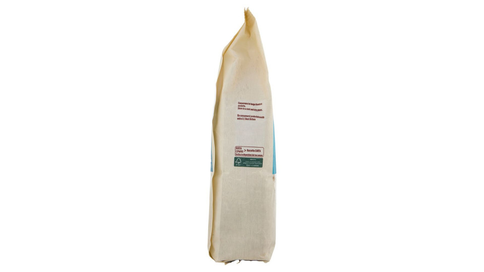 Nuova Terra Voglio Star Bene Semi Di Girasole 500 G