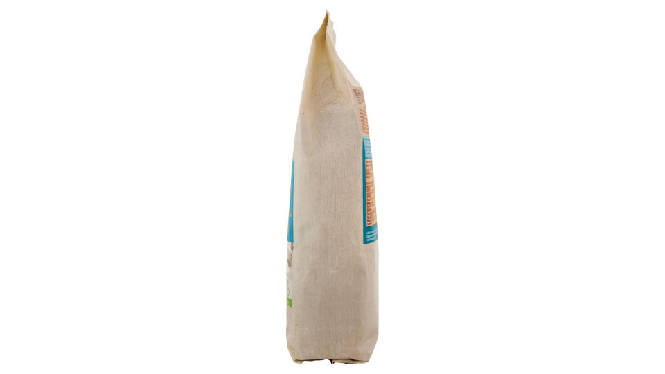 Nuova Terra Voglio Star Bene Semi Di Girasole 500 G