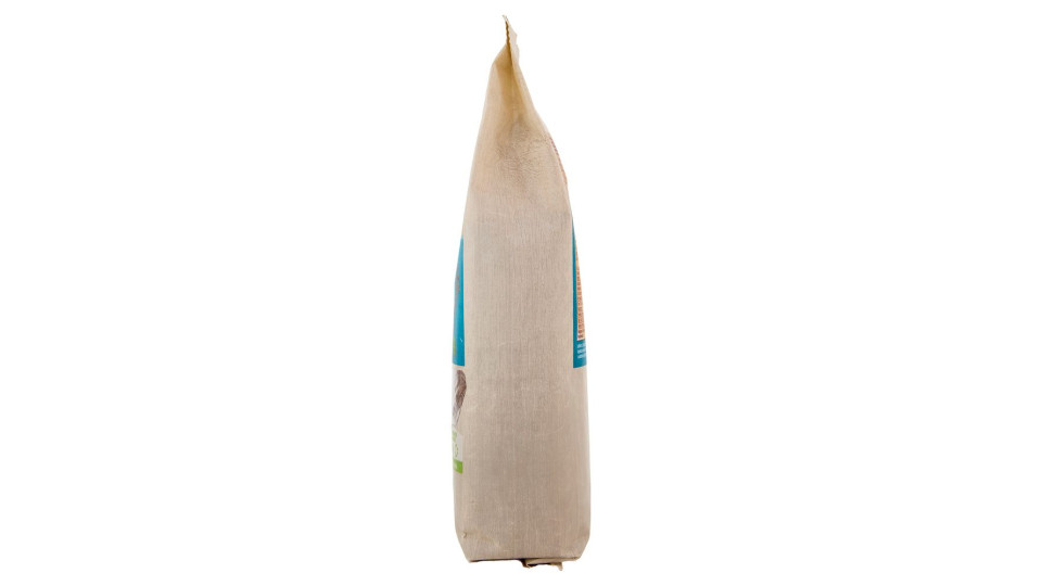 Nuova Terra Voglio Star Bene Semi Di Lino 500 G