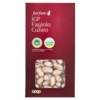 Igp Fagiolo Cuneo 300 G