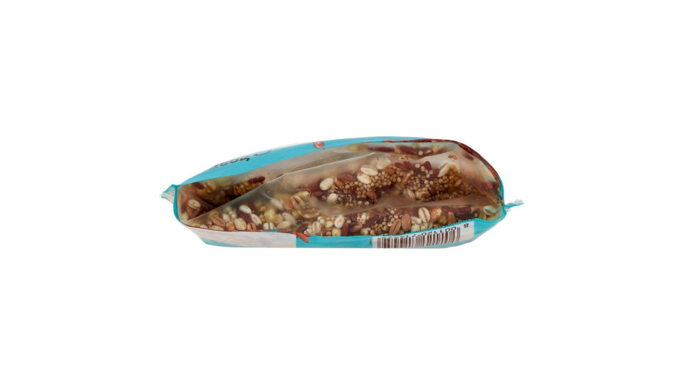 Cereali E Quinoa 250 G