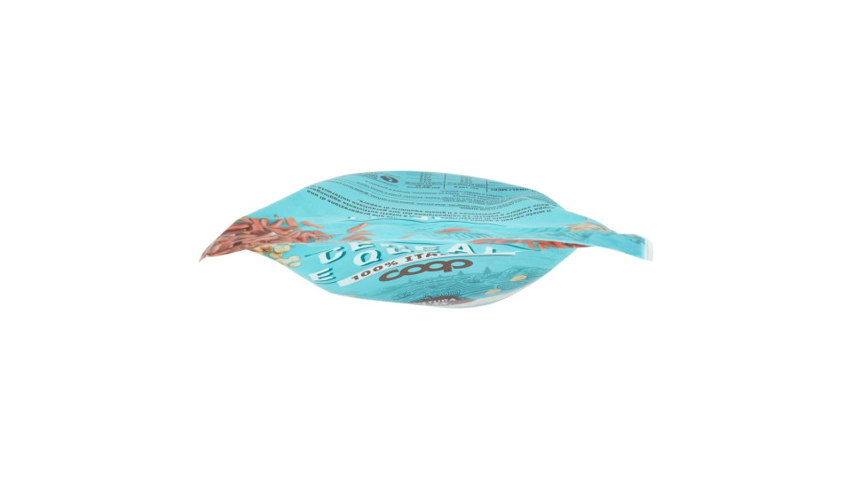 Cereali E Quinoa 250 G
