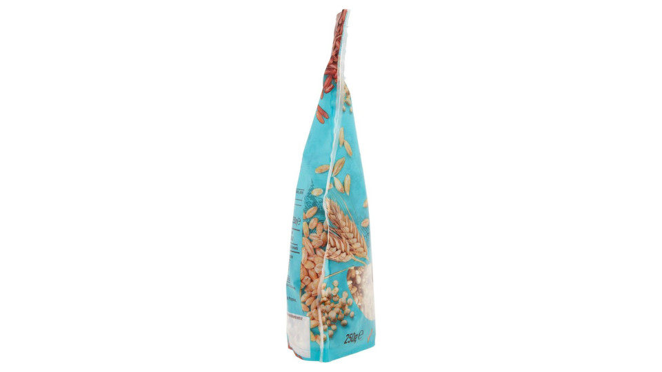 Cereali E Quinoa 250 G
