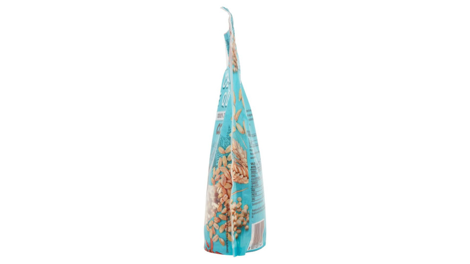Cereali E Quinoa 250 G