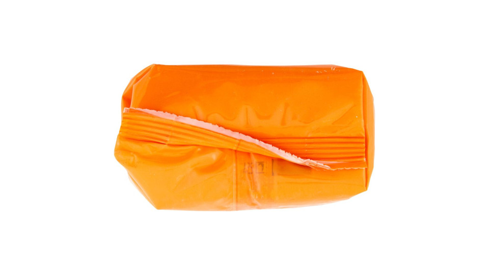 Orzo Perlato 100% Italiano 500 G
