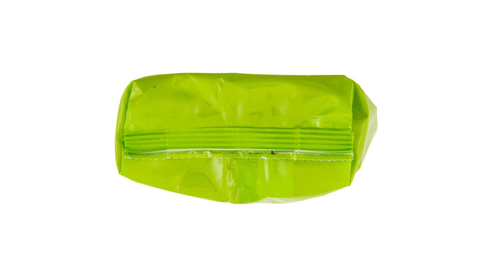 Piselli 100% Italiani 500 G