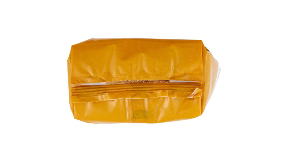 Zuppa Di Legumi Con Orzo 100% Italiani 500 G