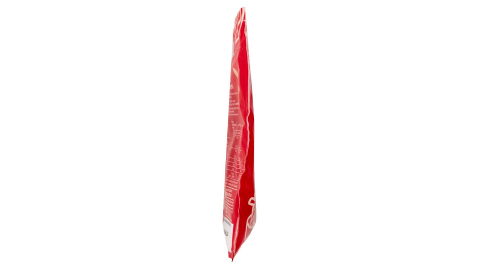 Semi Di Girasole Tostati 200 G