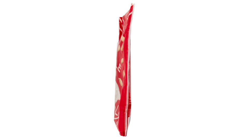 Semi Di Girasole Tostati 200 G