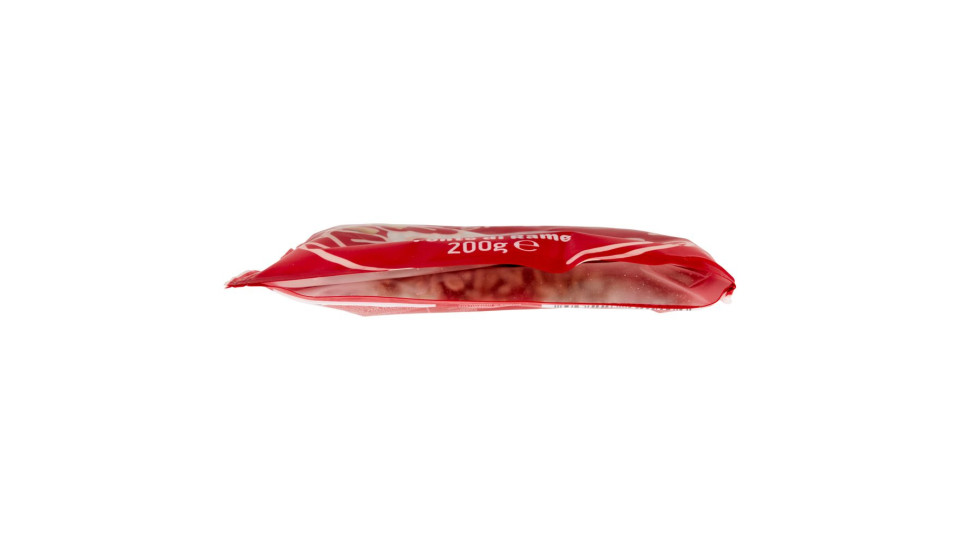 Semi Di Girasole Tostati 200 G