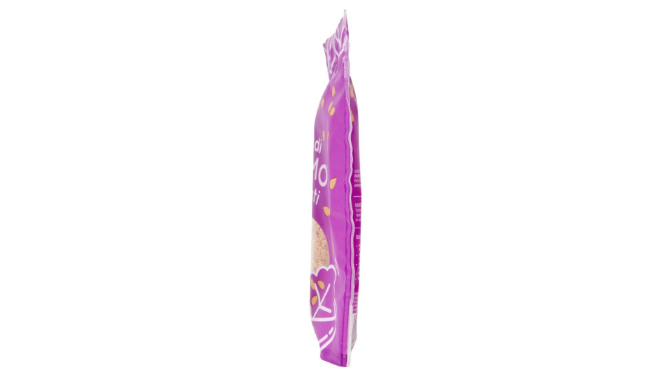Semi Di Sesamo Tostati 200 G