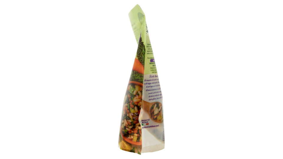 Colfiorito Piatto Fatto Zuppa Alla Toscana 420 G