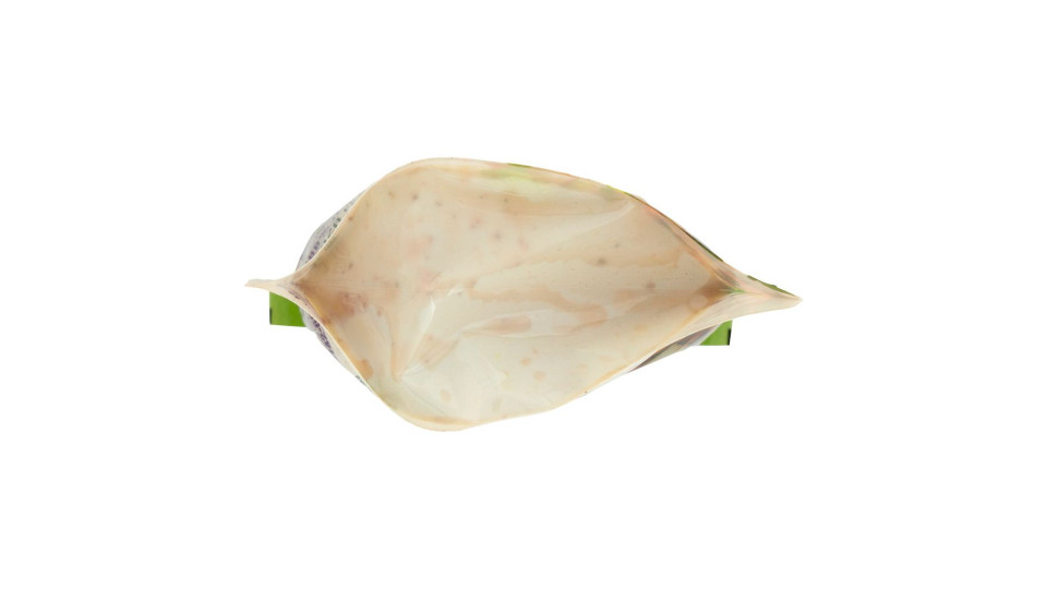 Colfiorito Piatto Fatto Zuppa Alla Toscana 420 G