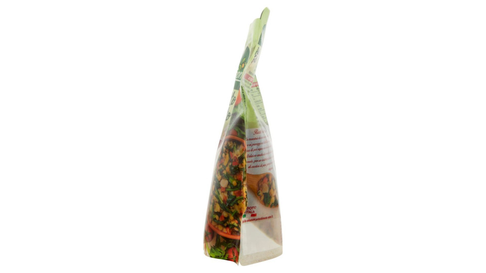 Colfiorito Piatto Fatto Minestra Alla Ciociara 420 G