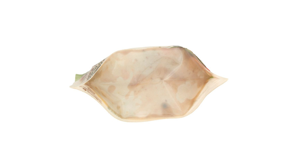 Colfiorito Piatto Fatto Lenticchie Alla Umbra 420 G
