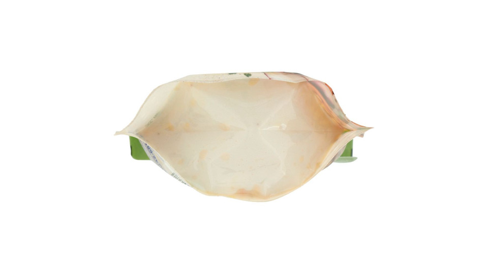 Colfiorito Piatto Fatto Ceci Alla Salentina 420 G