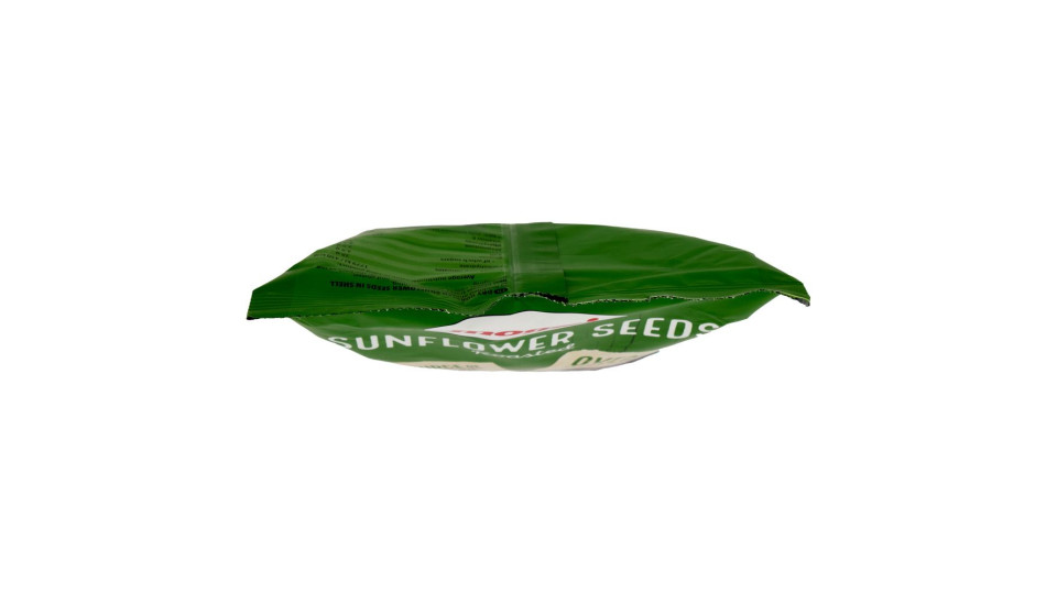 Mogyi Sunflower Seeds Roasted 200 G