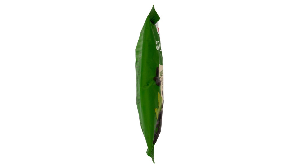 Mogyi Sunflower Seeds Roasted 200 G