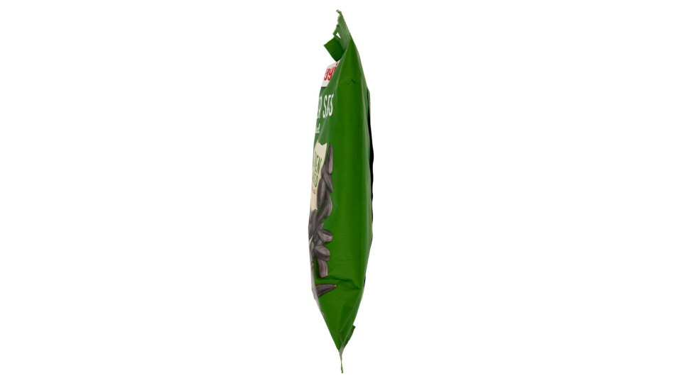 Mogyi Sunflower Seeds Roasted 200 G