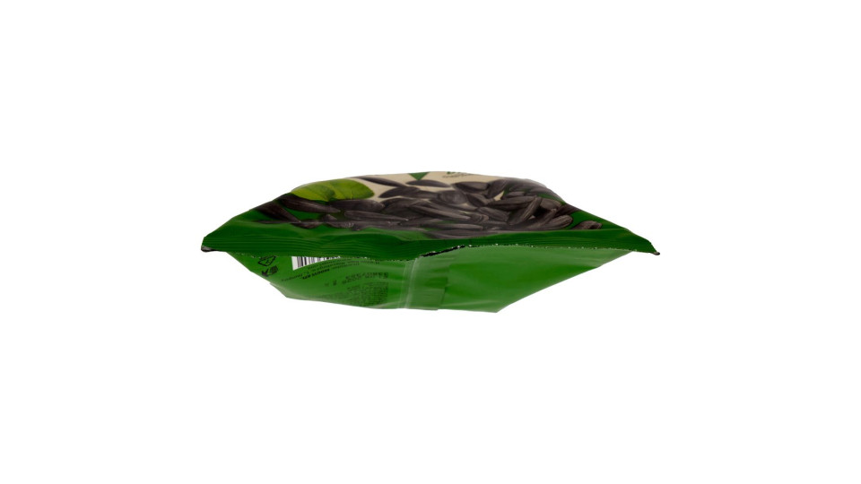 Mogyi Sunflower Seeds Roasted 200 G