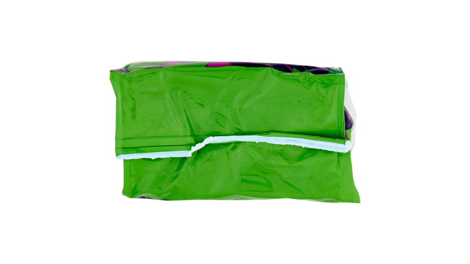 Prugne Secche Californiane Denocciolate 500 G