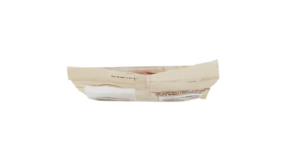 Pinoli Sgusciati 100 G