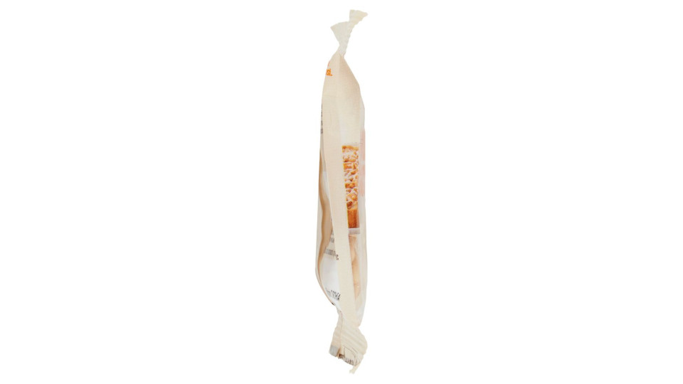 Pinoli Sgusciati 40 G