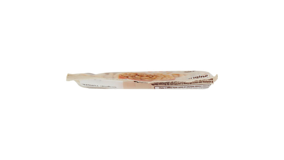 Pinoli Sgusciati 40 G