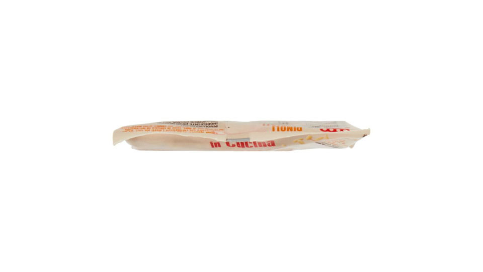 Pinoli Sgusciati 40 G
