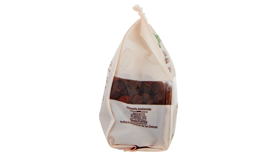 Uva Sultanina Biologica 150 G