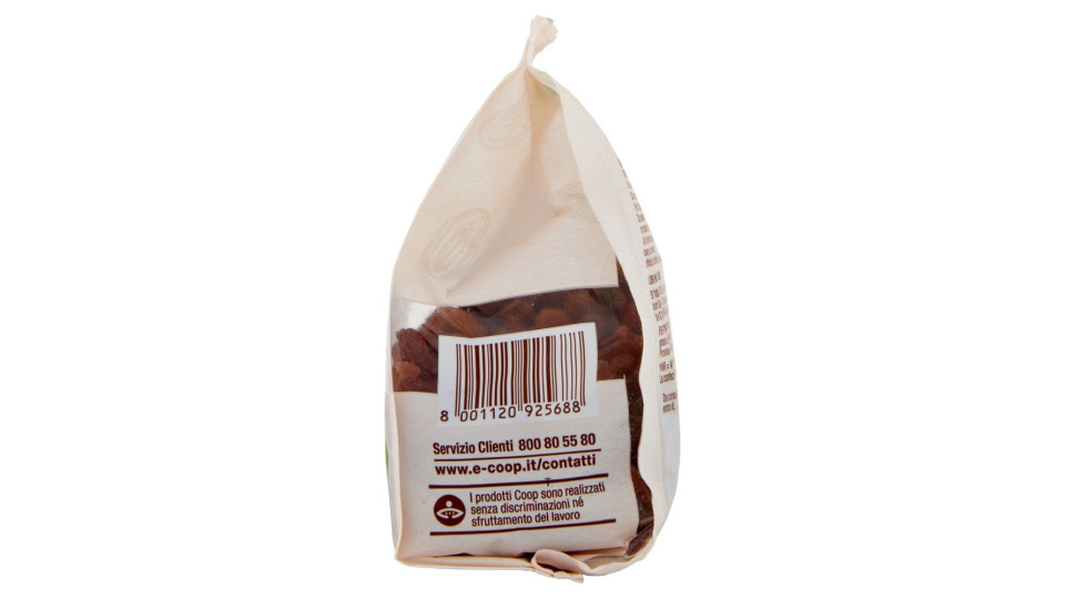 Uva Sultanina Biologica 150 G