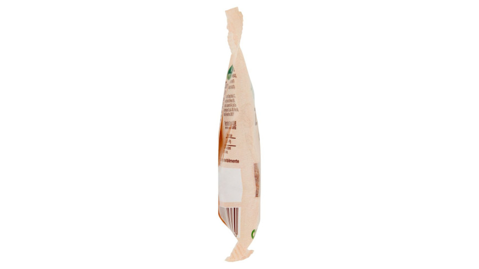 Zenzero Biologico A Cubetti 50 G