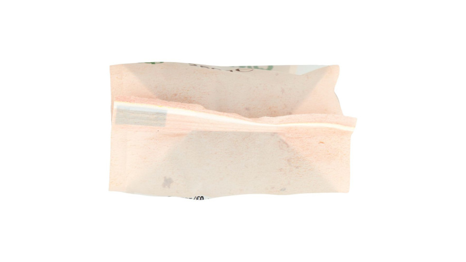 Prugne Secche Biologiche 100% Italiane Denocciolate 250 G