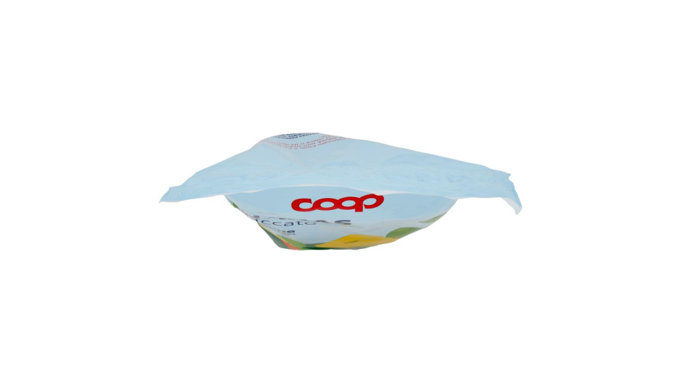 Ananas Essiccato 150 G