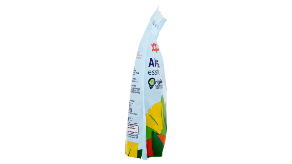 Ananas Essiccato 150 G