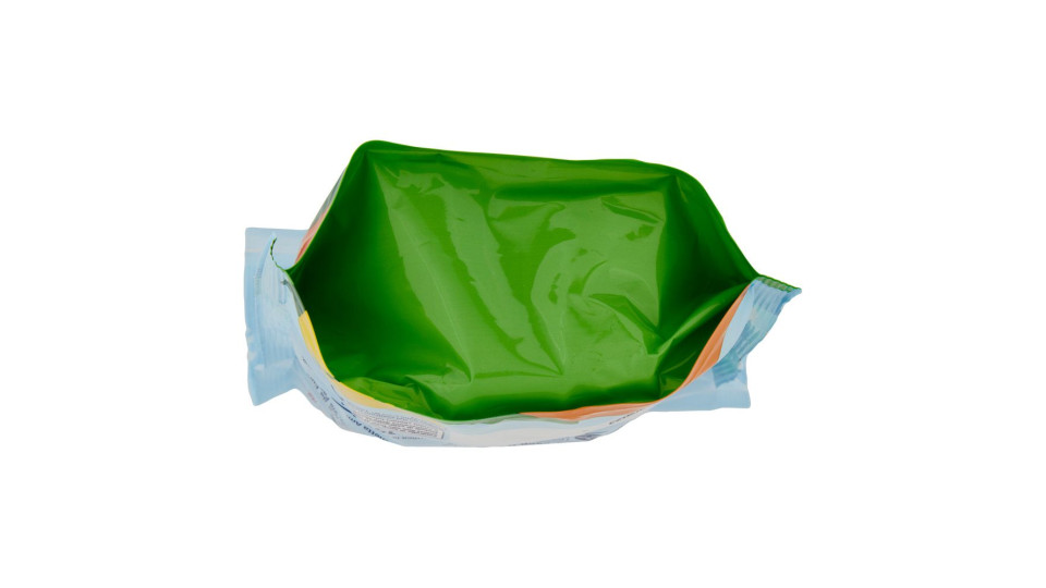 Ananas Essiccato 150 G